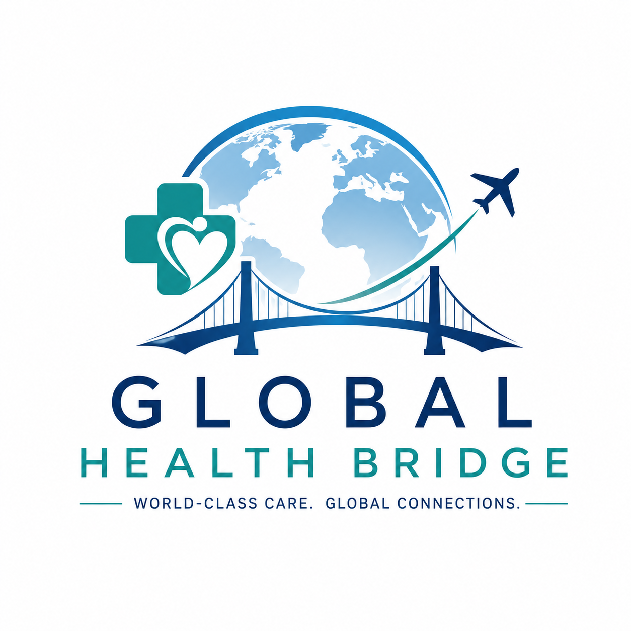 Global Health Bridge